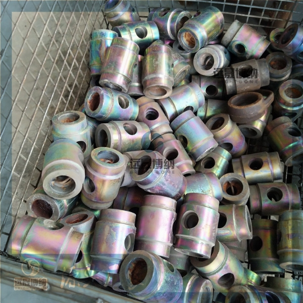 单体液压支柱配件 液压支柱三用阀 手把提 厂家销售