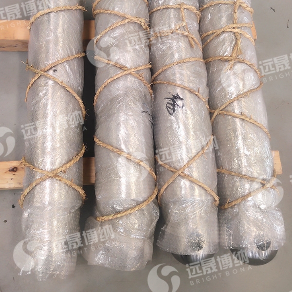  立柱熔覆维修 活塞杆熔覆 激光熔覆厂家 绿色环保