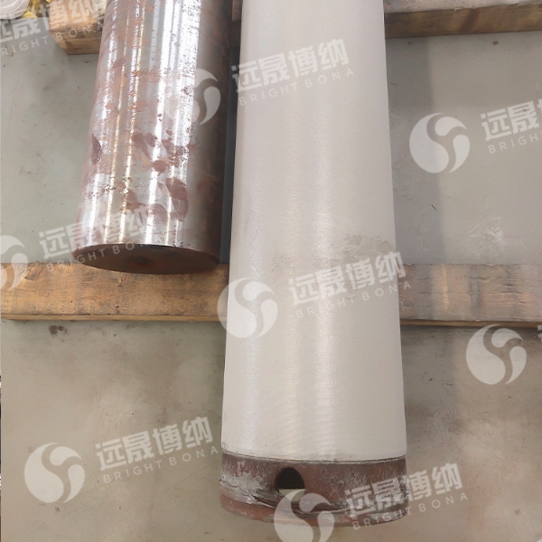 高速激光熔覆技术 激光熔覆 油缸激光熔覆 质量保证 厂家加工