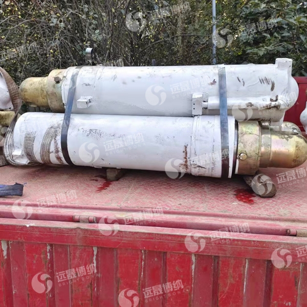 液压支架油缸 立柱千斤顶 煤矿支护 液压支架护帮千斤顶 厂家定制 