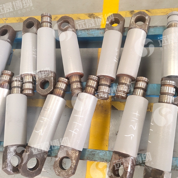 激光熔覆修复 高速激光熔覆 立柱油缸平面熔覆 厂家加工定制 规格齐全