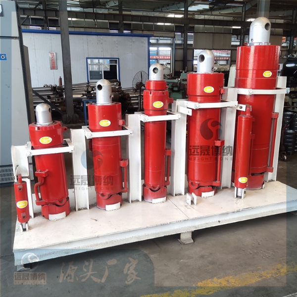 综采支架立柱 综采支架千斤顶 液压支架油缸 可加工定制 厂家批发