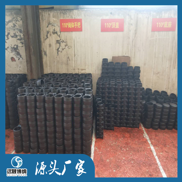 外注式单体液压支柱