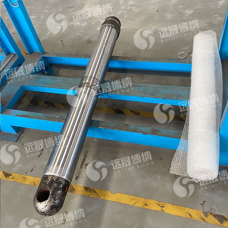 模具超高速激光熔覆