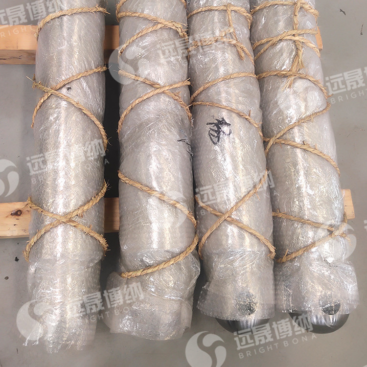 工件表面激光熔覆