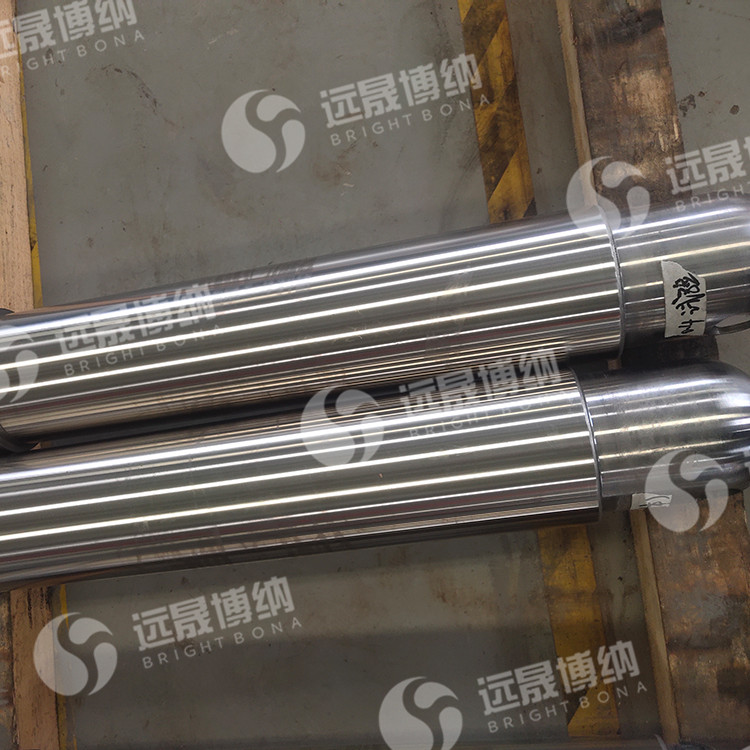 超高速激光熔覆