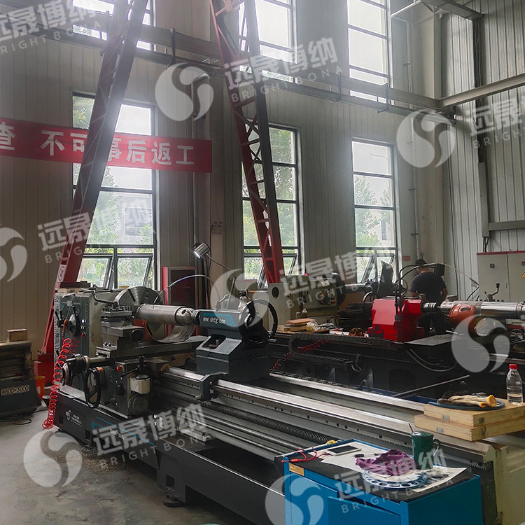 超高速激光熔覆