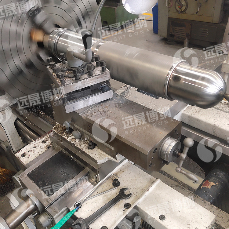 超高速激光熔覆