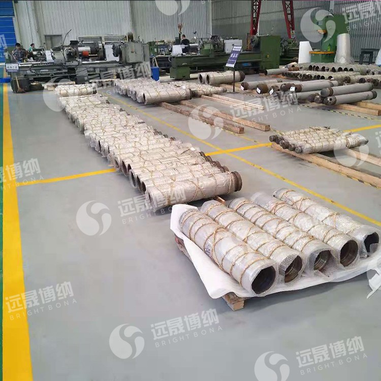 超高速激光熔覆