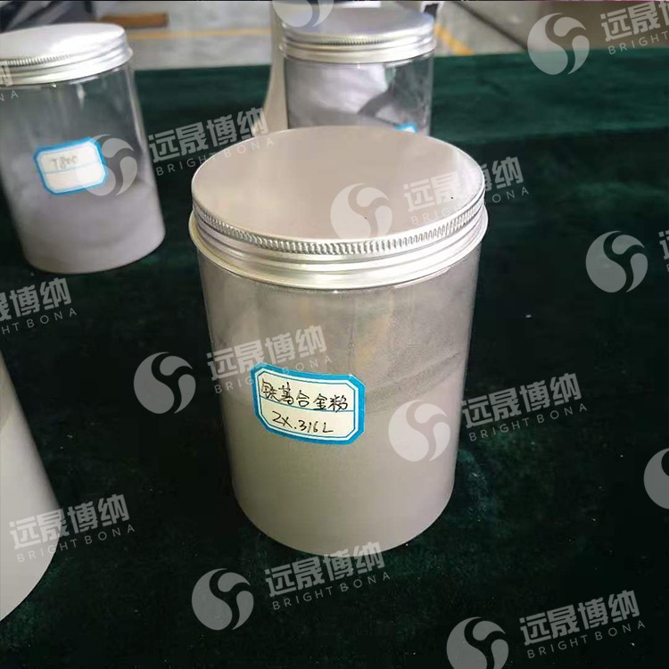 超高速激光熔覆