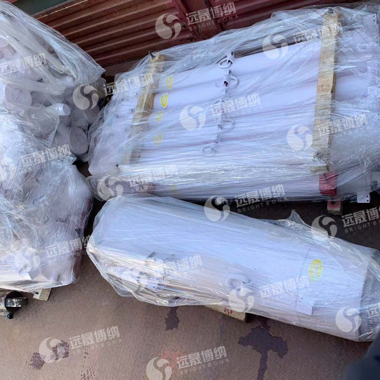 液压支架维修