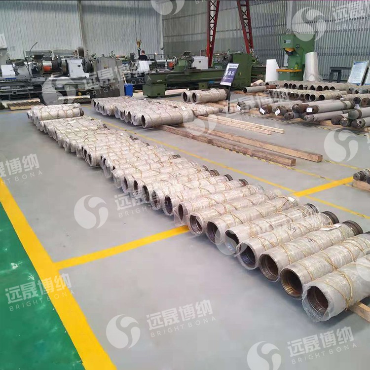 工件表面激光熔覆维修