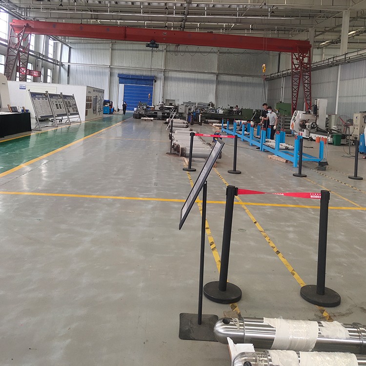 超高速激光熔覆