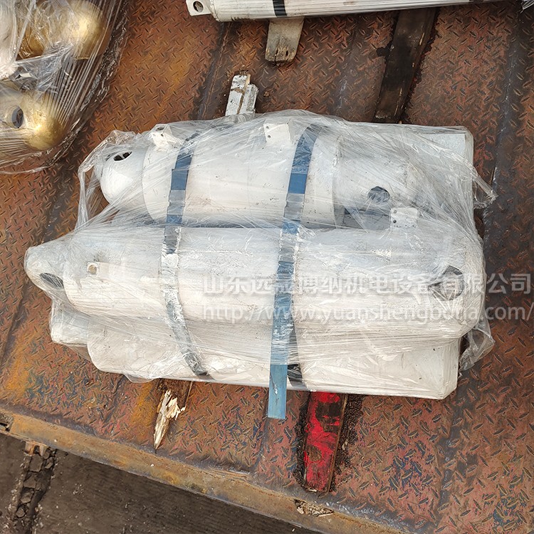 煤矿支架用液压油缸