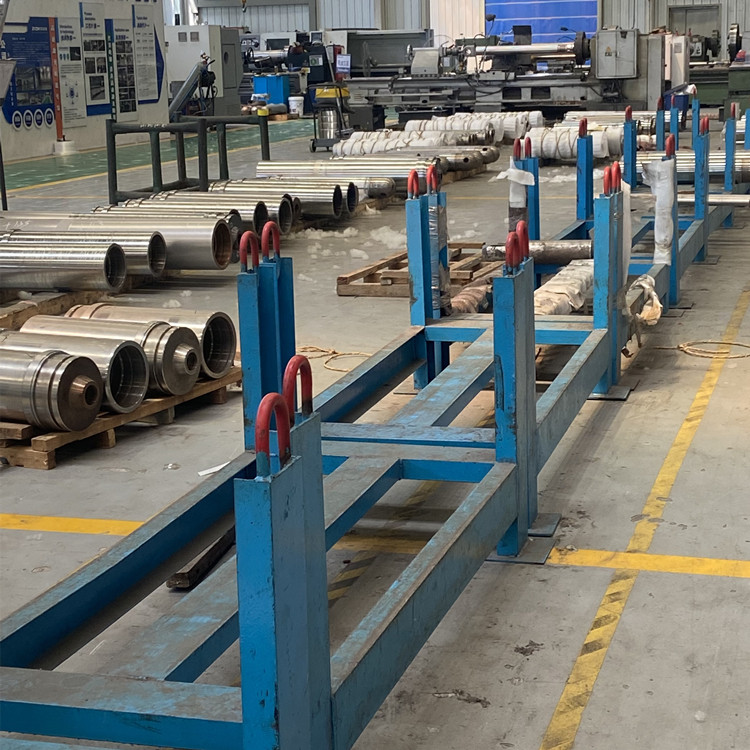 高速激光熔覆加工