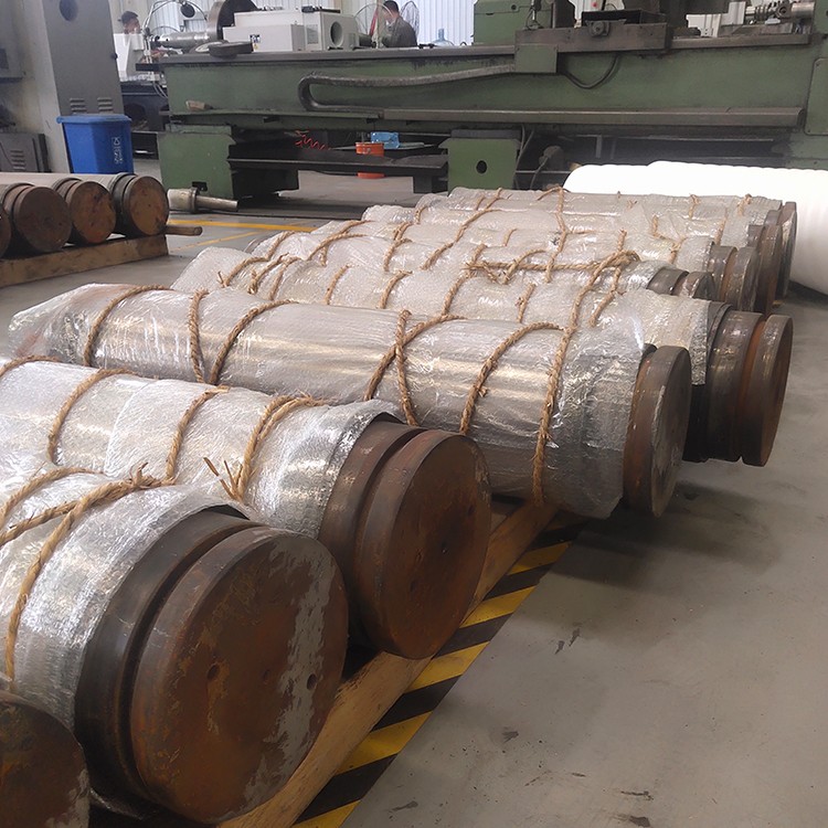 高速激光熔覆加工