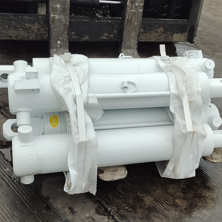 液压支架千斤顶立柱定制