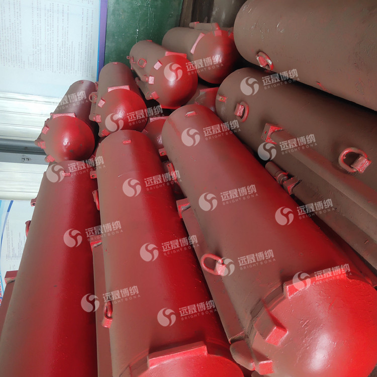 制造伸缩梁千斤顶