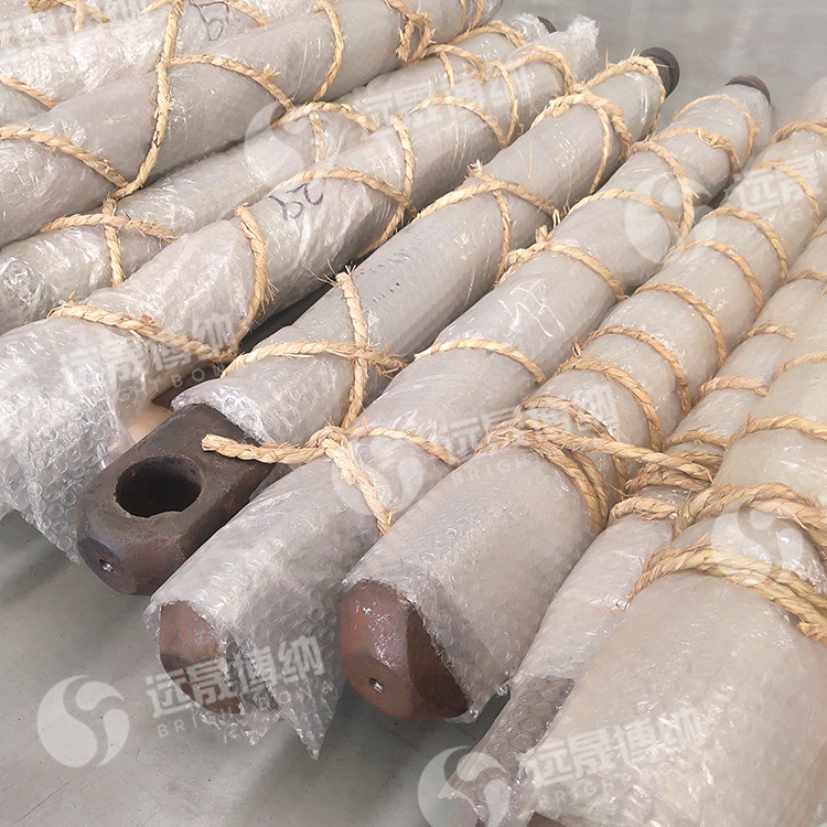 激光熔覆模具加工