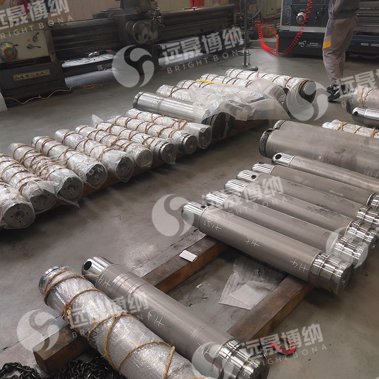 激光熔覆模具加工