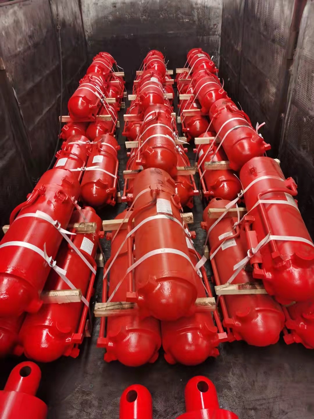 微信图片_20220328141133