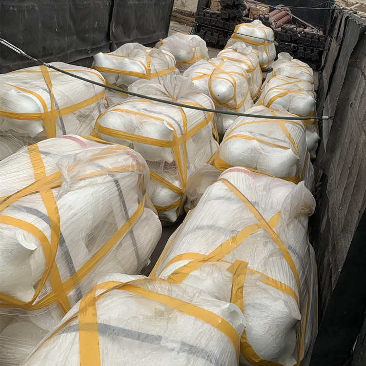 双作用双伸缩立柱