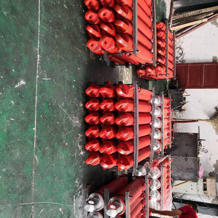 抬低千斤顶定制