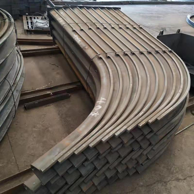 36u可伸缩u型钢棚