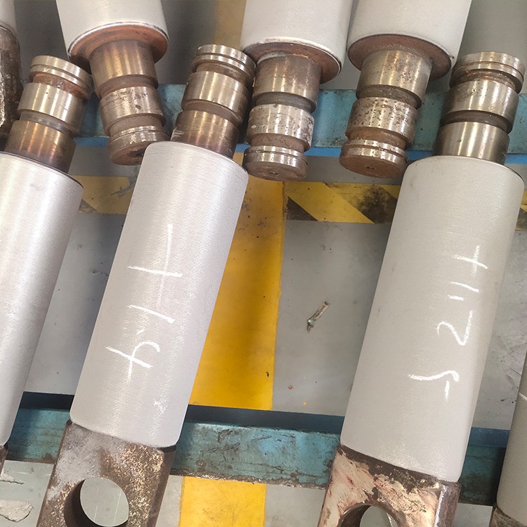 高速激光熔覆加工