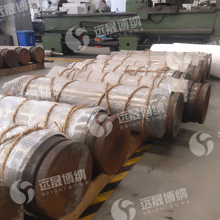 高速激光熔覆加工维修