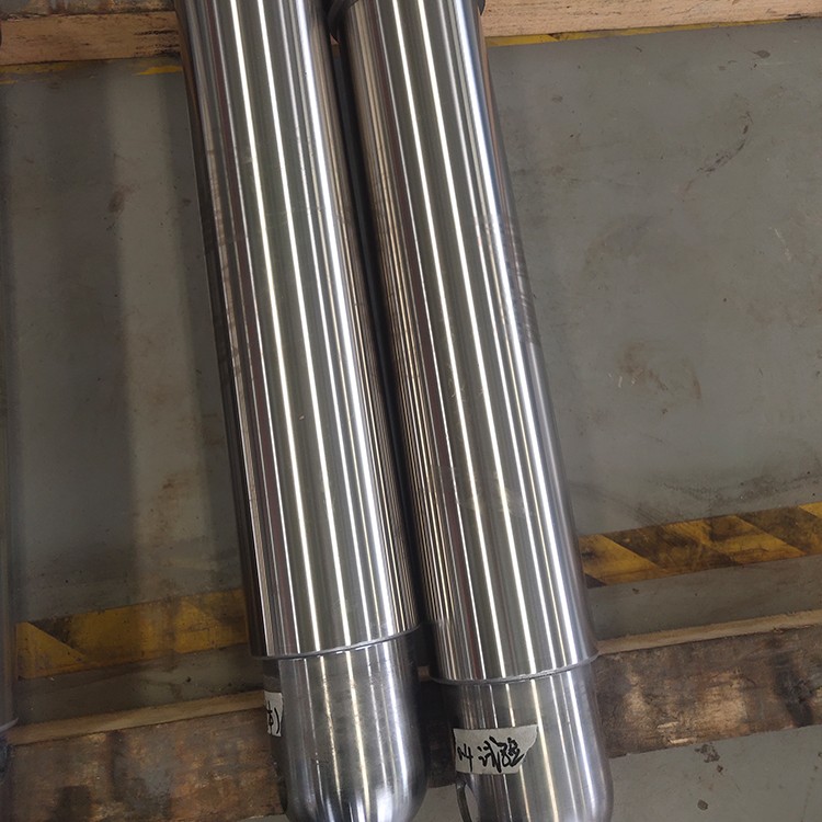 高速激光熔覆加工维修